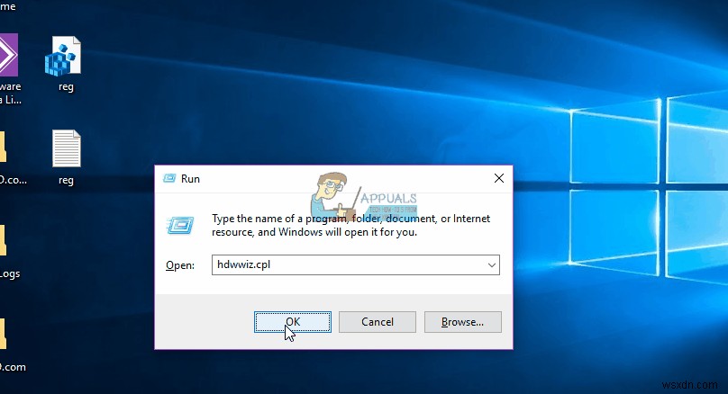 विंडोज 7, 8 या 10 में टास्कबार पर नेटवर्क आइकन कैसे दिखाएं 