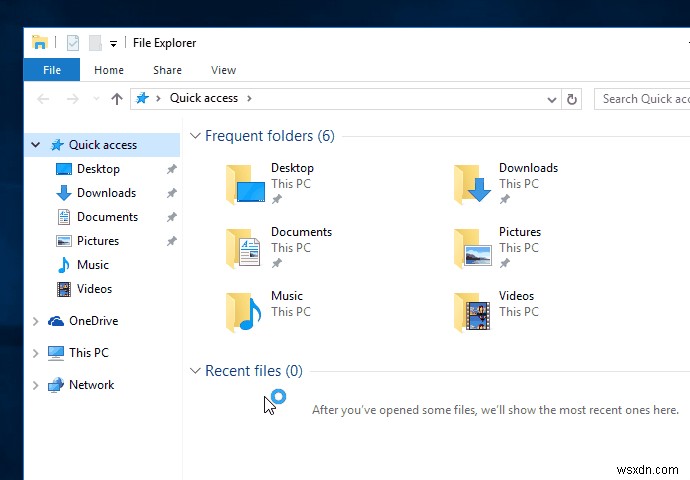 วิธีแก้ไขข้อผิดพลาด  ไม่สามารถเล่นเสียงทดสอบ  ใน Windows 7, 8 และ 10 