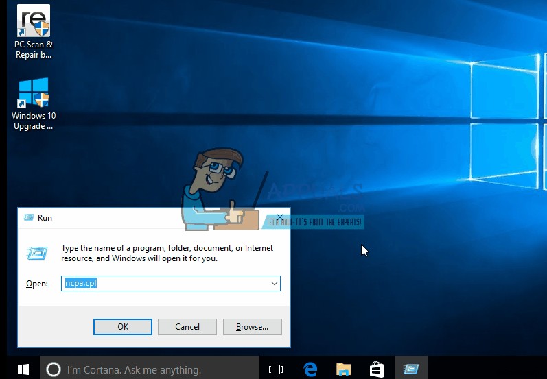 Windows अद्यतन त्रुटि 0x80070057 का समस्या निवारण (आसान सुधार) 