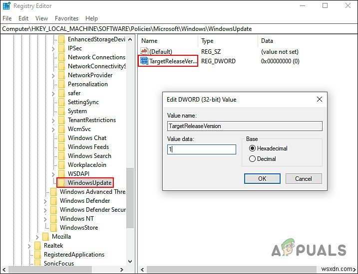 विंडोज 11 अपडेट को कैसे कैंसिल करें और विंडोज 10 पर बने रहें? 