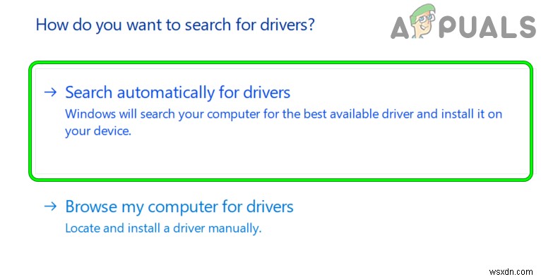 จะแก้ไขปัญหาการหมดเวลาของไดรเวอร์ AMD บน Windows ได้อย่างไร 
