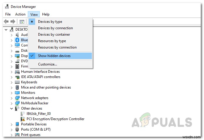 विंडोज 10 पर ब्लूटूथ डिवाइस नहीं हटा सकते? इन सुधारों को आजमाएं 