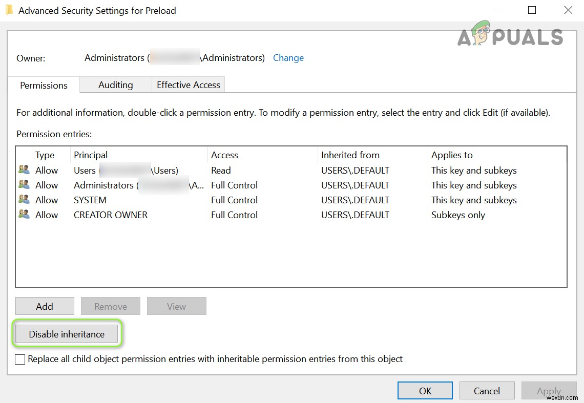 विंडोज 10 से कोई भाषा नहीं हटा सकता (फिक्स) 
