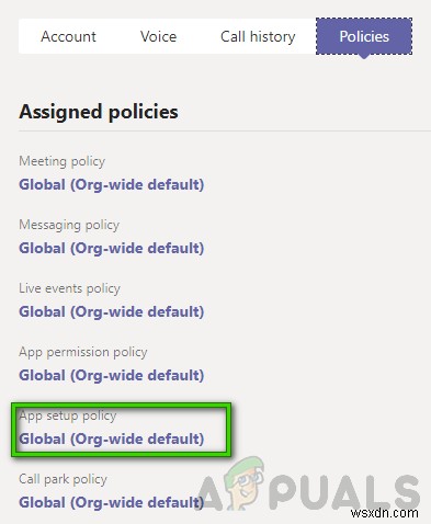 विंडोज 10 पर माइक्रोसॉफ्ट टीमों में लापता कैलेंडर को कैसे ठीक करें? 
