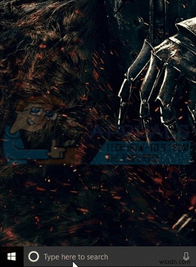 विंडोज स्पॉटलाइट लॉक स्क्रीन पिक्चर को कैसे ठीक करें विंडोज 10 पर नहीं बदलेगा? 