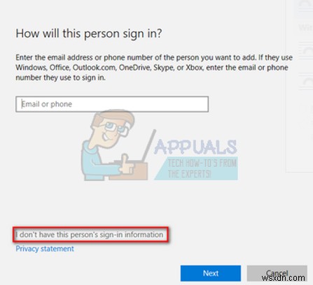 विंडोज स्पॉटलाइट लॉक स्क्रीन पिक्चर को कैसे ठीक करें विंडोज 10 पर नहीं बदलेगा? 