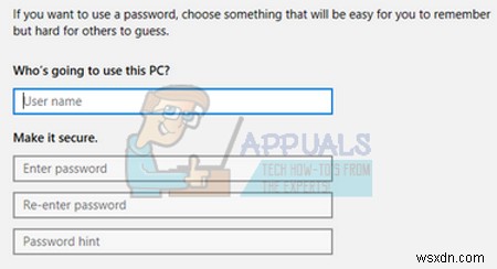 विंडोज स्पॉटलाइट लॉक स्क्रीन पिक्चर को कैसे ठीक करें विंडोज 10 पर नहीं बदलेगा? 