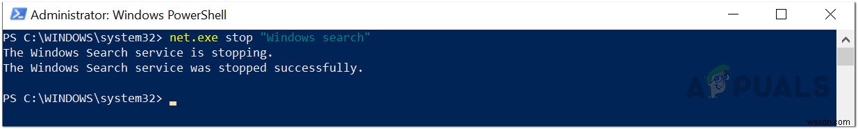 विंडोज 10 पर गेम खेलते समय हाई डिस्क यूसेज इश्यू को कैसे ठीक करें 