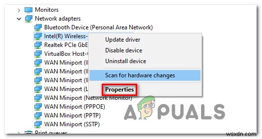 [फिक्स] विंडोज 10 पर BIOS अपडेट करते समय Amifldrv64.sys BSOD 
