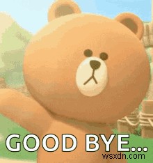 Command Line for Beginners – วิธีใช้เทอร์มินัลอย่างมืออาชีพ [Full Handbook] 