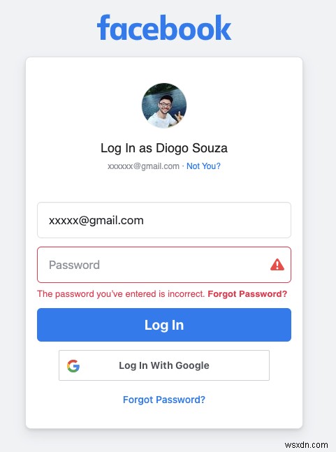 ภัยคุกคามด้านความปลอดภัยของ Rails:การตรวจสอบสิทธิ์ 