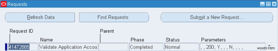 ปรับแต่ง SLA ในห้าขั้นตอนง่ายๆ 