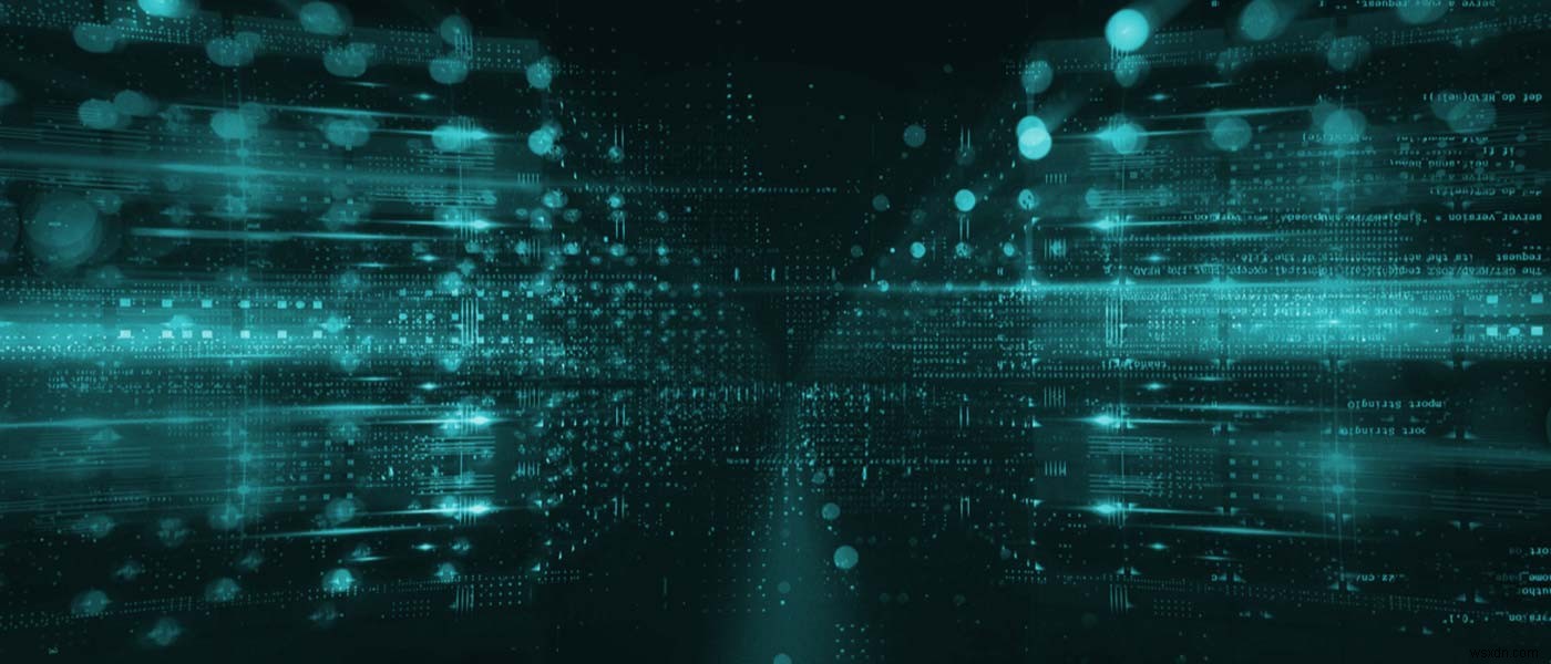 ข้อดีและข้อเสียของ Database-as-a-Service 