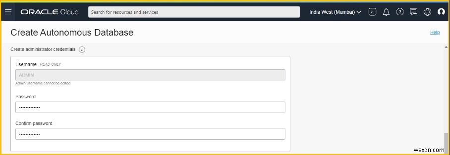 ข้อมูลเบื้องต้นเกี่ยวกับฐานข้อมูลอิสระฟรีเสมอ 