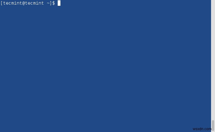 วิธีตั้งค่าการเข้าสู่ระบบแบบไม่มีรหัสผ่าน SSH ใน Linux [3 ขั้นตอนง่าย ๆ ] 