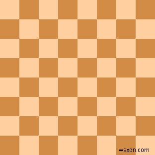 แก้ปัญหา N-Queens ด้วย Ruby 