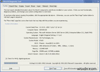 मदरबोर्ड प्रकार को मैन्युअल रूप से कैसे जानें