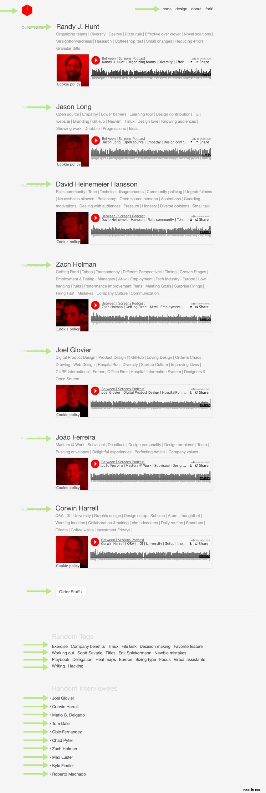 การสร้าง Web Scraper แรกของคุณ ตอนที่ 2 