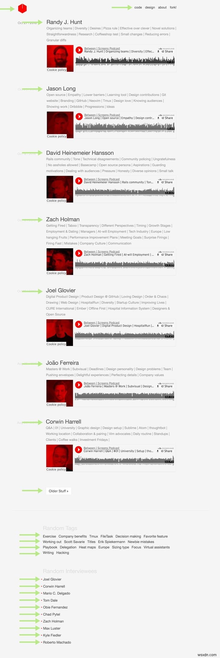 การสร้าง Web Scraper แรกของคุณ ตอนที่ 2 
