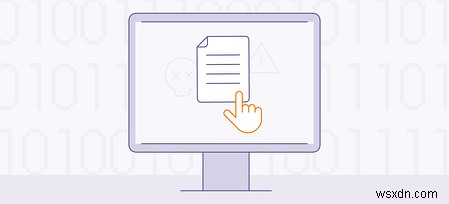 लॉजिक बम क्या है? लॉजिक बम हमलों को कैसे रोकें