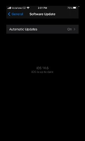 iPhone और iPad से वायरस कैसे निकालें