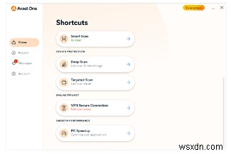 पीसी से स्पाइवेयर कैसे निकालें