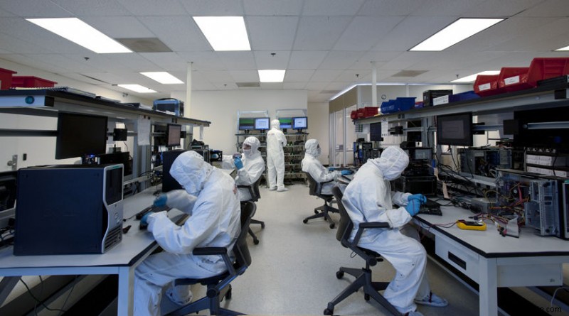 डेड एक्सटर्नल हार्ड ड्राइव से डेटा कैसे रिकवर करें