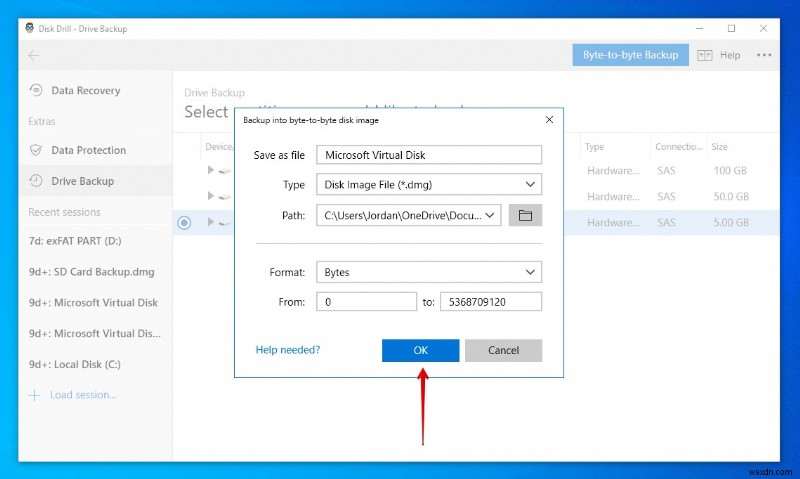 हार्ड ड्राइव की विफलता के चेतावनी संकेतों को कैसे समझें