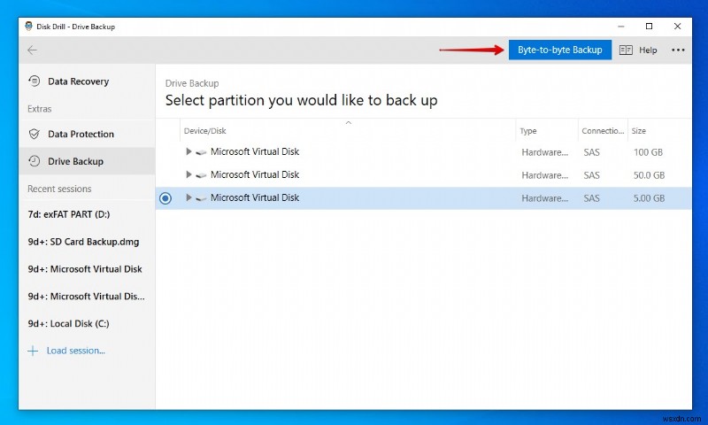 हार्ड ड्राइव की विफलता के चेतावनी संकेतों को कैसे समझें