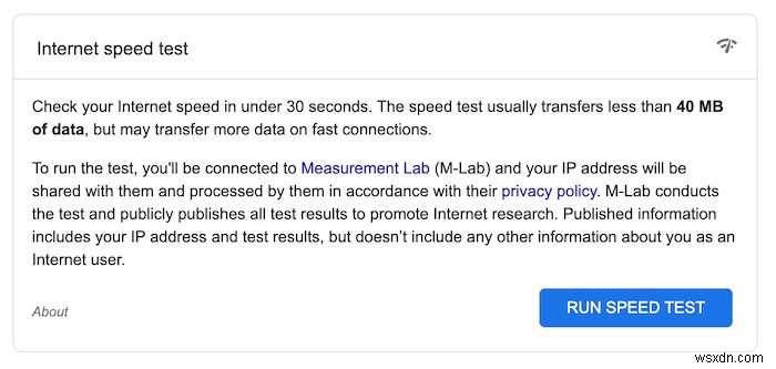 5 เหตุผลที่ทำให้ Chrome ทำงานช้าบน Mac (วิธีแก้ไข)