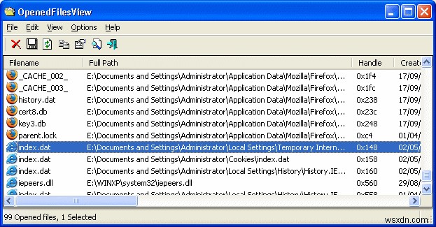 पॉप-अप और बहुत अधिक अवांछित फर्जी विज्ञापनों को हटा दें 