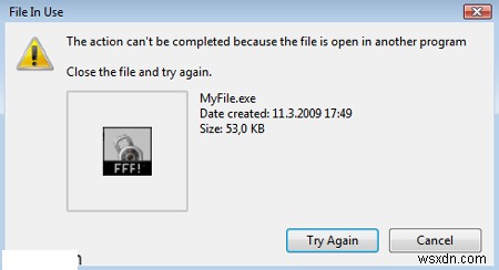 पॉप-अप और बहुत अधिक अवांछित फर्जी विज्ञापनों को हटा दें 