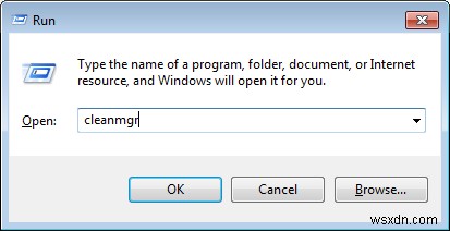 पॉप-अप और बहुत अधिक अवांछित फर्जी विज्ञापनों को हटा दें 