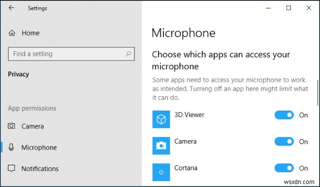 Google Meet पर माइक्रोफ़ोन के काम न करने की समस्या को कैसे ठीक करें