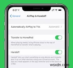 यूनिवर्सल क्लिपबोर्ड Mac और iPhone के बीच काम नहीं कर रहा है? ये सुधार आज़माएं
