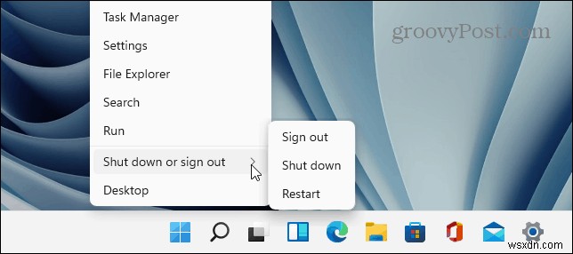 ब्लूटूथ विंडोज 11 में काम नहीं कर रहा है? ये सुधार आज़माएं