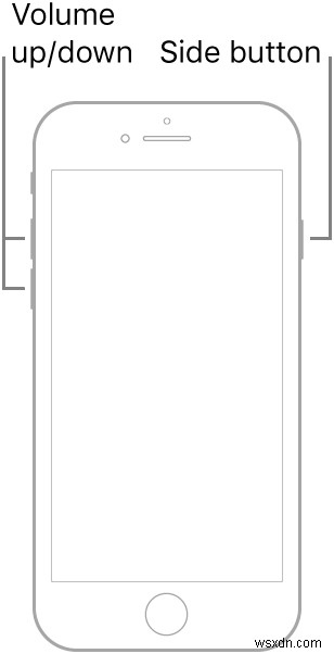 iPhone 13 को चार्ज न करने की समस्या को ठीक करने के लिए 5 टिप्स