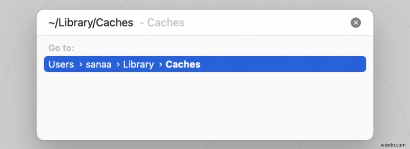 วิธีการเพิ่มประสิทธิภาพ MacOS Monterey
