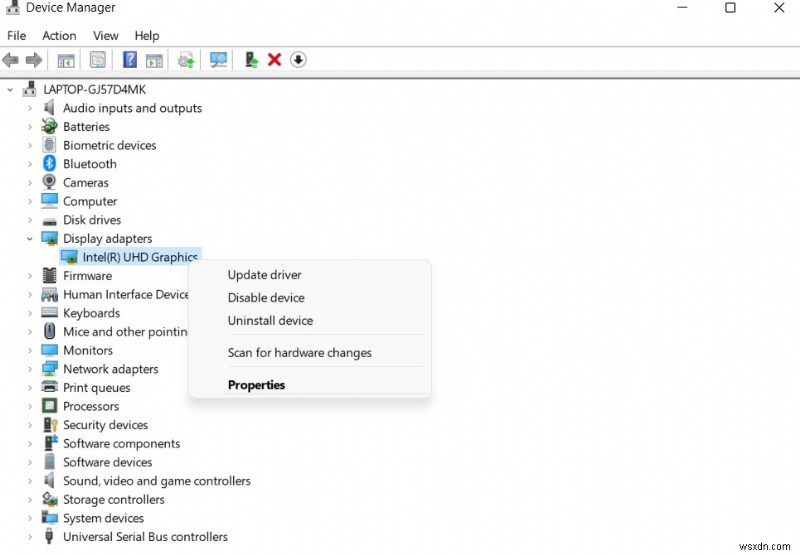 स्टीमवीआर त्रुटि कोड 306 को आसानी से ठीक करने के 5 तरीके 