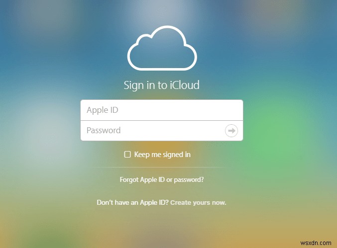 คำแนะนำง่ายๆ ในการเพิ่มหมายเลขโทรศัพท์ใน iMessage บน Mac