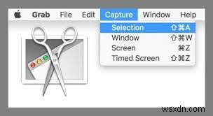 วิธีบันทึกรูปภาพบน Mac โดยไม่ต้องใช้สัญญาณรบกวน 