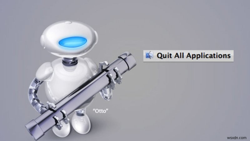 স্কাইপ স্লো:এটি ঘটলে কী করবেন 