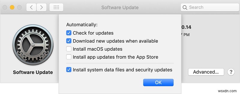 วิดีโอ YouTube ไม่พร้อมใช้งาน - แก้ไขด้วยโซลูชัน 10 อันดับแรก