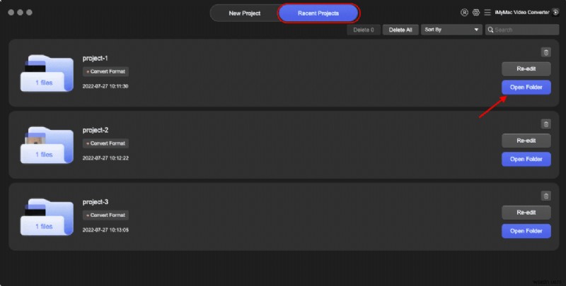 โปรแกรมบันทึกหน้าจอฟรีไม่มีลายน้ำ