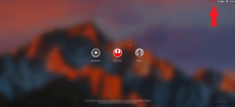 การตั้งค่าระบบไม่ตอบสนอง:วิธีปฏิบัติเพื่อแก้ไขปัญหา 