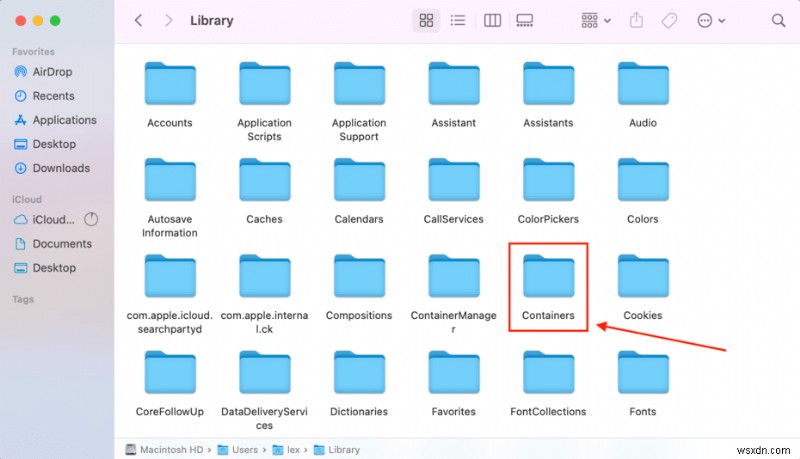วิธีการกู้คืนที่ถูกลบโปรเจ็กต์ iMovie บน Mac และ iPhone 