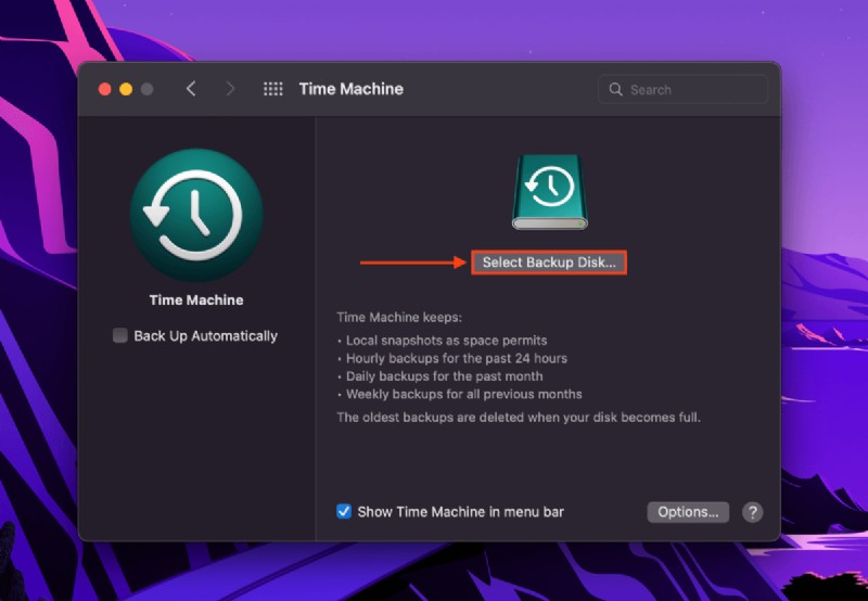 การอัพเกรด Mac OS จะลบทุกอย่างหรือไม่? ขยายคำตอบ 