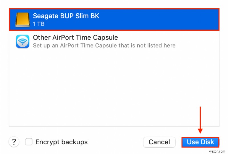 วิธีรีเซ็ต Macbook Pro โดยไม่สูญเสียข้อมูล (คำแนะนำทีละขั้นตอน) 
