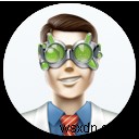 วิธีการกู้คืนไฟล์ที่ถูกลบจากการ์ด SD บน Mac 