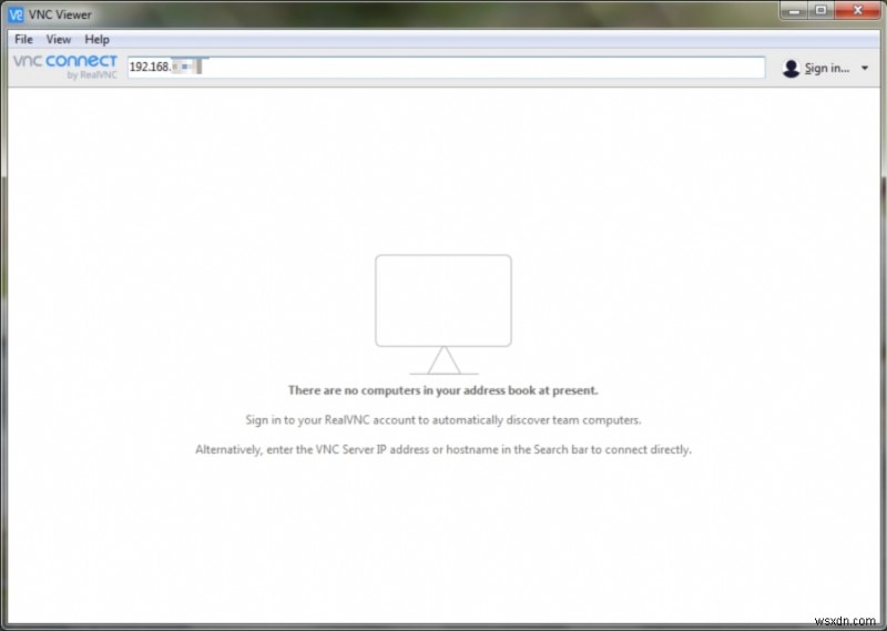 วิธีเข้าถึงและควบคุม Mac ของคุณจากระยะไกลจากอุปกรณ์ใดก็ได้